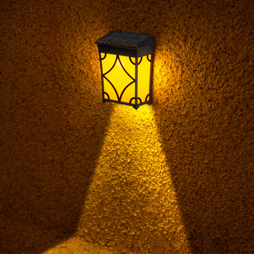 Product Cover 3